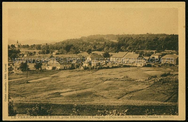 Cartes postales anciennes 12542.jpg